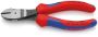 Afbeelding - https-www-ez-catalog-nl-Asset-50aecede26c94adeb15ab04784feefea-ImageFullSize-7402160-00-1-jpg
